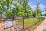 2206 Fowler Cir - Photo 59