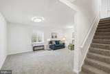 35623 Pine Needle Lane - Photo 41