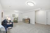 35623 Pine Needle Lane - Photo 42