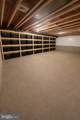 35623 Pine Needle Lane - Photo 43