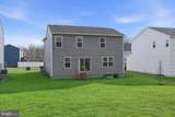 35623 Pine Needle Lane - Photo 45