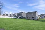 35623 Pine Needle Lane - Photo 46