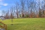 35623 Pine Needle Lane - Photo 47