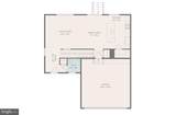 35623 Pine Needle Lane - Photo 48