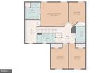 35623 Pine Needle Lane - Photo 49
