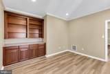 5903 Morgans Way - Photo 12
