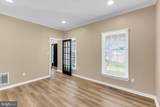 5903 Morgans Way - Photo 13