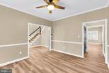 5903 Morgans Way - Photo 14
