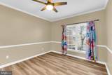 5903 Morgans Way - Photo 15