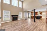 5903 Morgans Way - Photo 16