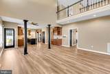 5903 Morgans Way - Photo 18