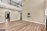 5903 Morgans Way - Photo 19