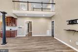 5903 Morgans Way - Photo 20