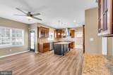 5903 Morgans Way - Photo 22