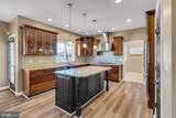 5903 Morgans Way - Photo 23