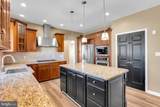 5903 Morgans Way - Photo 24