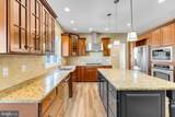 5903 Morgans Way - Photo 25