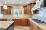 5903 Morgans Way - Photo 26