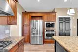 5903 Morgans Way - Photo 27