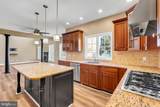 5903 Morgans Way - Photo 28