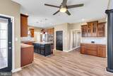 5903 Morgans Way - Photo 29