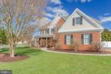 5903 Morgans Way - Photo 3
