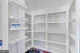 5903 Morgans Way - Photo 30