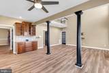 5903 Morgans Way - Photo 31