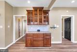 5903 Morgans Way - Photo 32