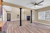 5903 Morgans Way - Photo 33