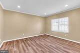 5903 Morgans Way - Photo 34