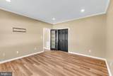 5903 Morgans Way - Photo 35