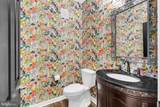 5903 Morgans Way - Photo 36