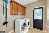 5903 Morgans Way - Photo 37