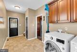 5903 Morgans Way - Photo 38