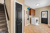 5903 Morgans Way - Photo 39