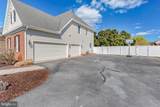 5903 Morgans Way - Photo 4