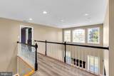 5903 Morgans Way - Photo 40