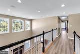 5903 Morgans Way - Photo 41