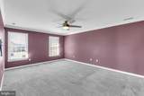 5903 Morgans Way - Photo 43