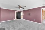 5903 Morgans Way - Photo 44
