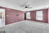 5903 Morgans Way - Photo 45