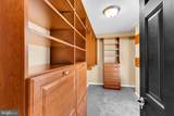 5903 Morgans Way - Photo 46
