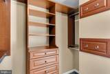 5903 Morgans Way - Photo 47
