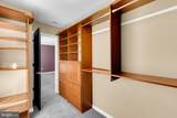 5903 Morgans Way - Photo 48