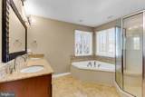5903 Morgans Way - Photo 49