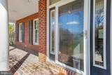 5903 Morgans Way - Photo 5