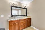 5903 Morgans Way - Photo 50