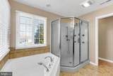 5903 Morgans Way - Photo 51