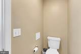5903 Morgans Way - Photo 52
